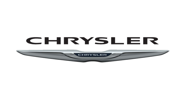 CHRYSLER kategorisi