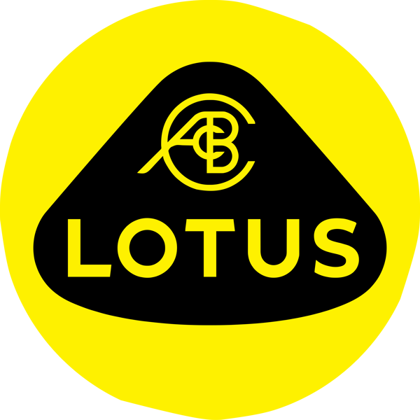 LOTUS kategorisi