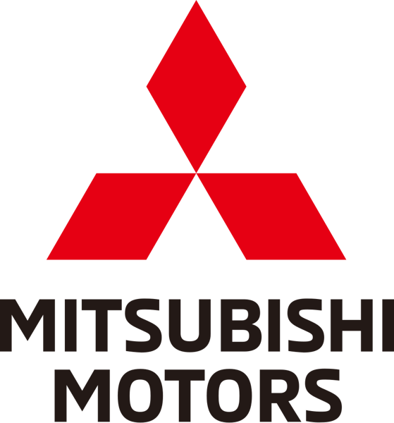 MITSUBISHI kategorisi