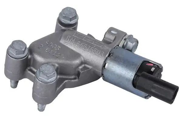 MOPAR Psa 55575503 Supap Ayar Valfi Opel Astra J Astra K Insignia A Insignia B Cascada 1 6 B16sht A16xht D16sht
