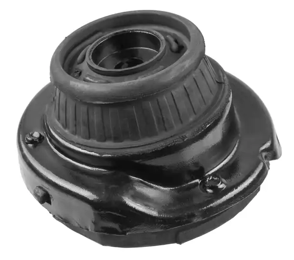 SACHS 802394 | Alfa Romeo 156 Arka Amortisör Takozu