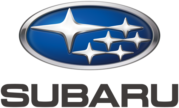 SUBARU kategorisi