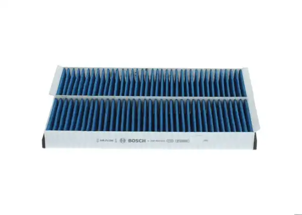 BOSCH 0986628605 | Polen Filtresi A6/A6 Allroad/A6 Avant + Ca