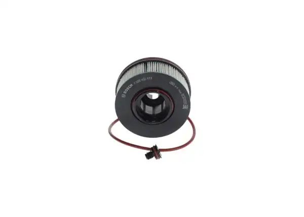 BOSCH F026402373 | Yakıt Filtresi Sorento IV Santa Fe 2,2 CRDI 20->