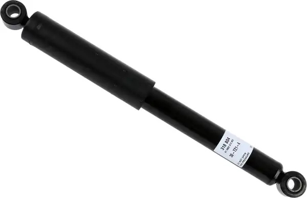 SACHS 318804 | Kia Bongo 10 Arka Amortisör 553004e100
