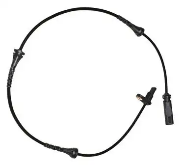 TEXTAR 45047300 | Sensör ABS G 05 06 07 09 18 F 95 99 Ön