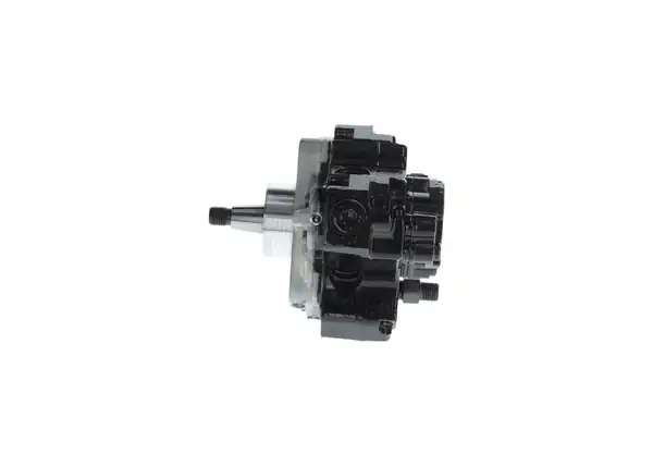 Bosch 0445010084 Komple Pompa Cr Vm Motors 2 8 35022103f Jeep Cherokee 2 8 Crd Dodge Chrysler