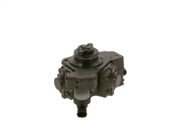 BOSCH 0445010425 | Komple Pompa Cr 0445010426 55255416-1616317280 Fiat Doblo-Egea 1.3-55255416