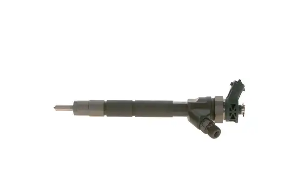 Bosch 0445110728 Komple Enjektör Cr 166002556r 166003355r Renault Koleos 2 0 Nissan X Traıl 2 0