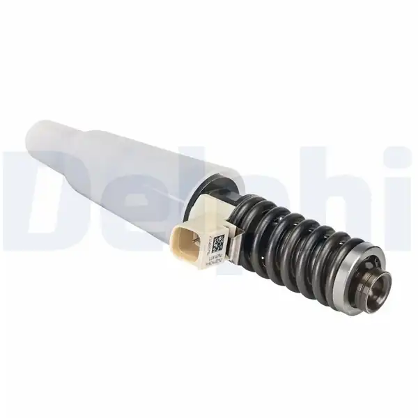 DELPHI BEBE4D35002-12B1 | Birim Enjektör L210pbc Volvo Renault