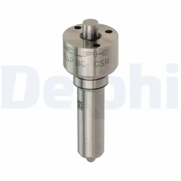 DELPHI L194PBC-12B1 | Enjektör Memesi L194pbc