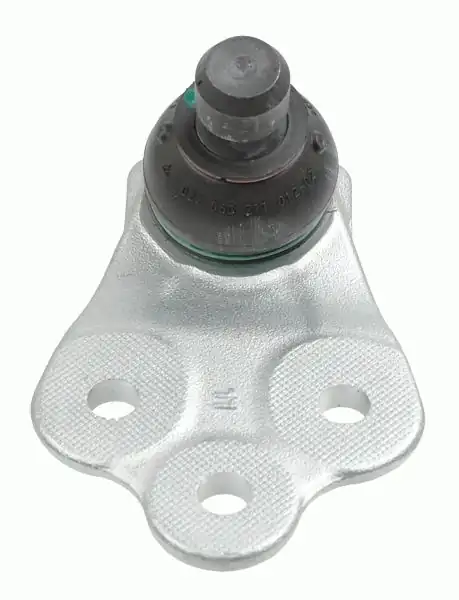 Lemforder 3761601 Alt Rotil Fiat 500 14 Jeep Compass Renegade 18