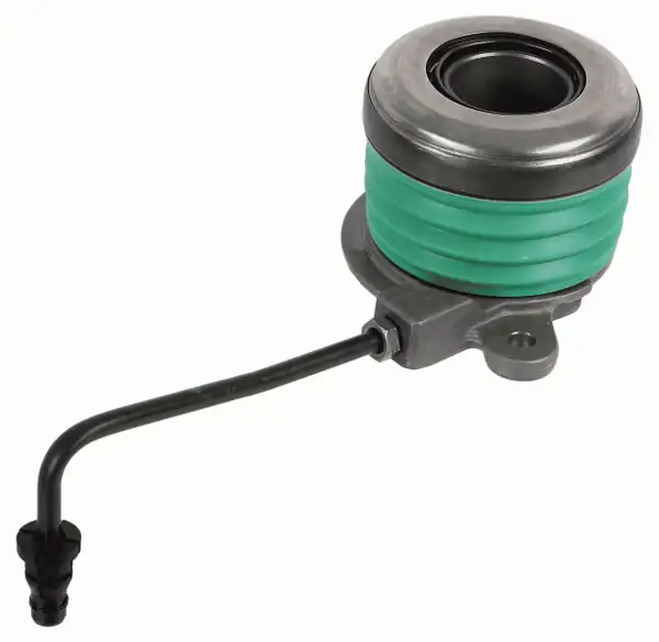 SACHS 3182-600-282 | Deb. Bilyası Spr W910 M651