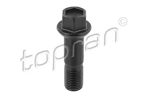 TOPRAN 410067001 | Bijon Mercedes AMG > X290 18 C257 18 W213 16 C253 19 W221 05 13 W222 17