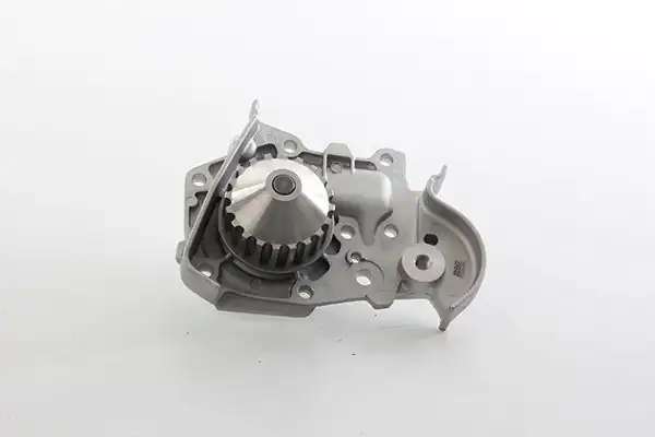 BSG 75-500-005 | Devirdaim R19 / Megane / Logan 1.6 Ie K7m 96 -