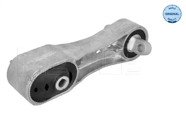MEYLE 300-118-1139 | Motor Kulağı F 39 40 44 45 46 48 F 54 60 B 47 48