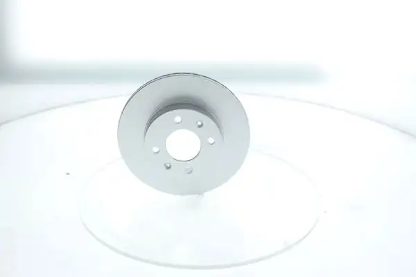 BOSCH 0986479E73 | Disk On (Ad) 04 > Picanto- i10 Kaplamalı | 2 Adet