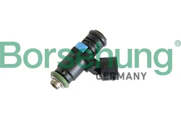 BORSEHUNG B11159 | Benzin Enjektörü Seat Ibiza 1 6 Cnka 2010 2015 Toledo 2013 2015 Cfna Jetta 2010 2018 Clra Cfna