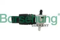 BORSEHUNG B13195 | Cam Su Bidon Motoru 2014 Bmw F40 F45 F46 G21 G31 X1 F48 X1 F49 X2 F39 X3 G01 X5 G05 X6 G06 X7 G07