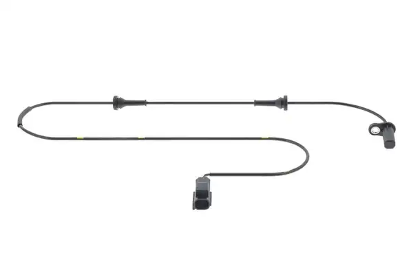 TOPRAN 602221 | Ön ABS Sensörü Sağ Volvo S60 2 4 00 10 Volvo S60 2 4 D 01 10 Volvo V70 II Sw 2 4 00