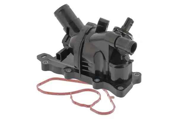 TOPRAN 702773 | Termostat 98 C Captur II 19 Clio V 19 Megane IV 18 Talisman 19 Duster II 19 Dokker 19 1 3 Tce