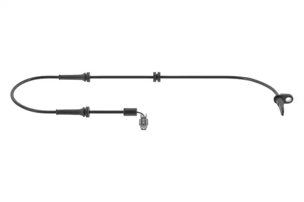 TOPRAN 702795 | ABS Sensörü Ön Sağ Sol Nissan Qashqai J10 07 13