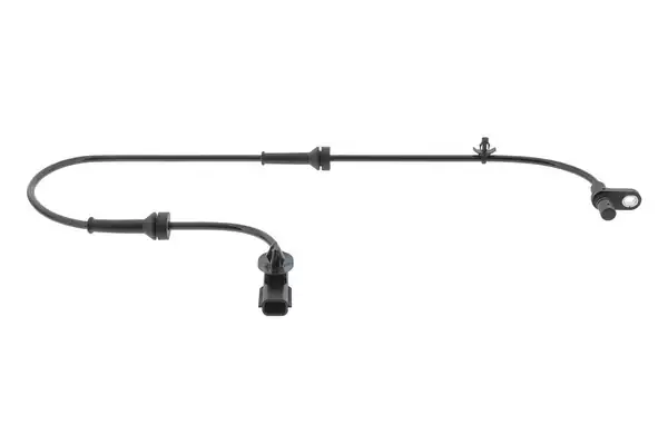 TOPRAN 702798 | ABS Sensörü Arka Nissan Qashqai 22