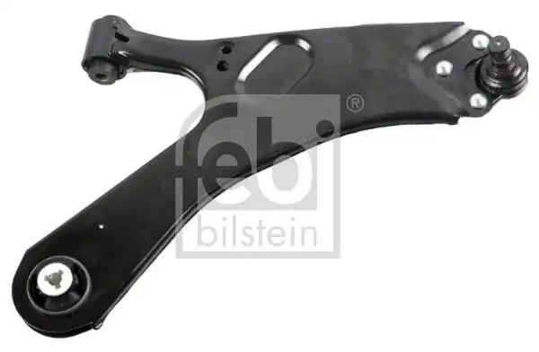 Febi Bilstein 187797 Salıncak Opel Mokka B 19 Ön Sağ