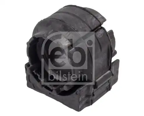 FEBI BILSTEIN FEB 104613 | Viraj Askı Lastiği