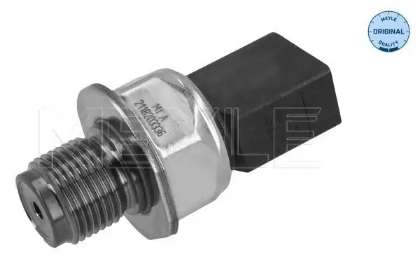 MEYLE 11-14-822 | 0004 Mazot Pompa Müşürü Opel Corsa F Combo E Granland 1 5d Dv5