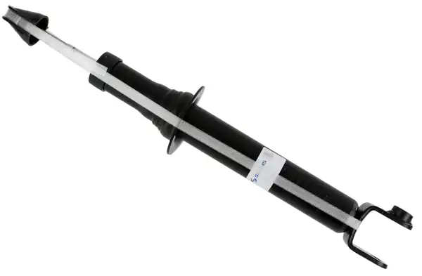 SACHS 560-250 | Amortisör Arka Sol Chevrolet Epica Evanda 02 11