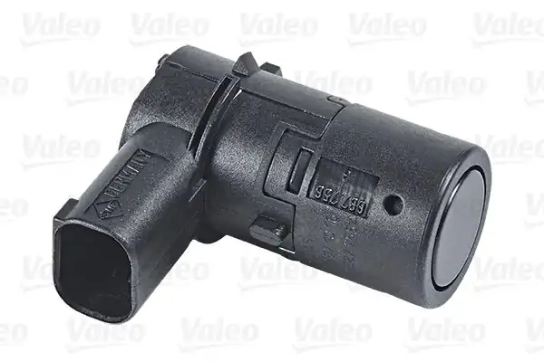 VALEO 890053 | Park Sensörü S60 / S80 / Focus / Discovery / Freelander