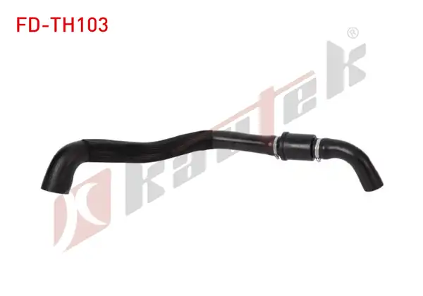KAUTEK Fd Th103 Turbo Hortumu Ford Transit V347 2 2 TDCI 2006 2014