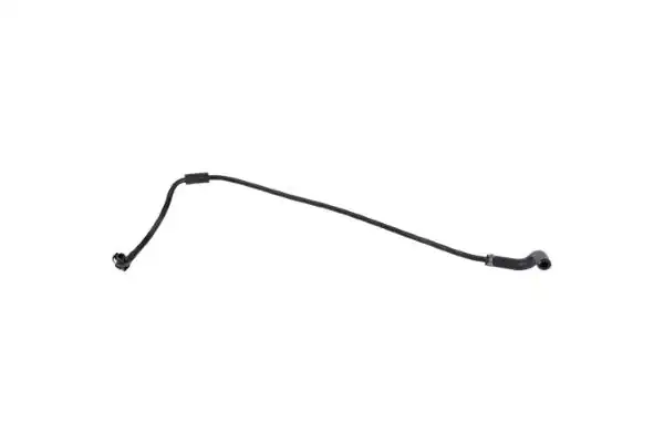 KAUTEK Op Rh164 Kalorifer Borusu Opel Astra H 1 6i 2004 2010