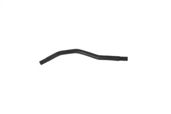 KAUTEK Op Vh020 Yedek Su Depo Hortumu Opel Astra J 1 6i 2009 2016