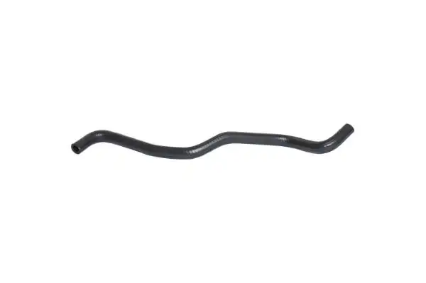 KAUTEK Re Rh059 Yedek Su Depo Hortumu Renault Megane II Bm0 1 Cm0 1 1 4i 16v 2002 2008