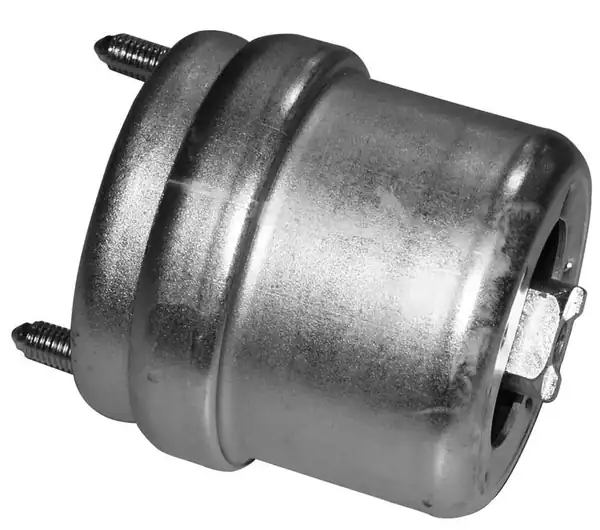KAUTEK VW Em065 Kau VW Em065 VW T4 Motor Takozu Sol 7d0199132e