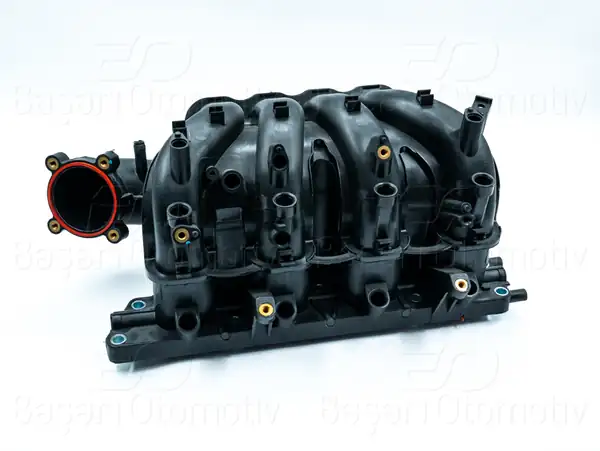 WISCO 2113964-00 | Emme Manifoldu Chevrolet Aveo Kalos T250 1 6l Gazlı 2008 2011