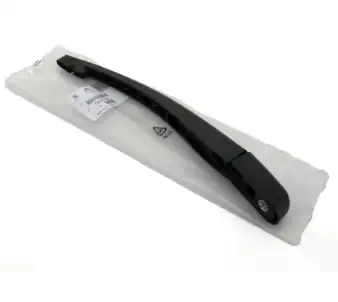 MOPAR Psa 2182 C1 Debriyaj Alt Merkezi Peugeot 3008 5008 407 Citroen C4 Picasso C5 Ds5 1 6 2 0 Hdi 69568