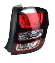 Psa 9803928480 Stop Sağ Çamurluk Citroen C3 III 2013