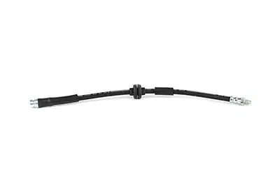 BSG 30-730-042 | Fren Hortumu Arka Focus / C-Max Bm 04 -