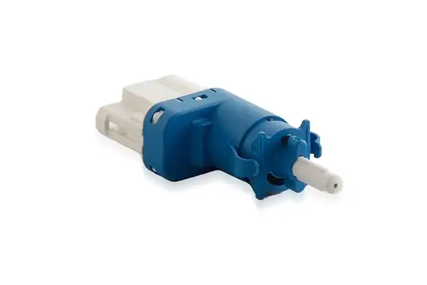 BSG 30-840-047 | Fren Pedal Müşürü Focus / Couıer / Transit Bm 02 -