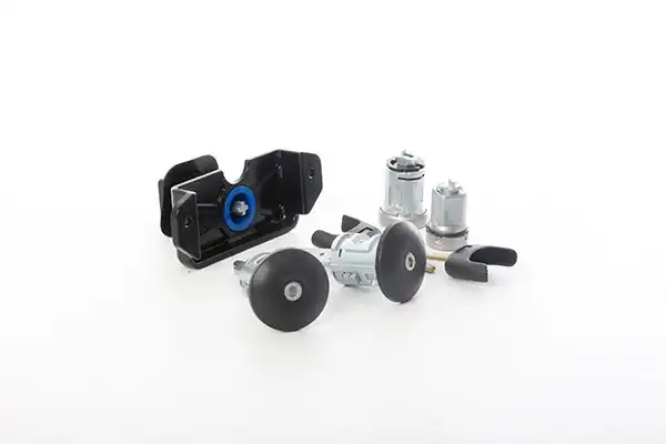 BSG 30-856-009 | Kilit Şifre Takımı Transit V-347 / 48 Bm 06 -