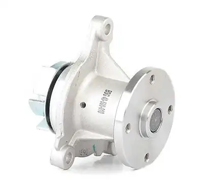 BSG 40-500-010 | Devirdaim i10 / i20 / Picanto / Rio / Accent Blue 1.4 15-1.2 Benzin 2008-2015