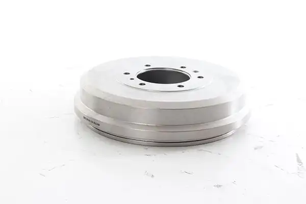 BSG 41-225-003 | Kampana Arka Dmax (Tfr, Tfs) 2.5 CRDI:1.9 Ddi 12 -