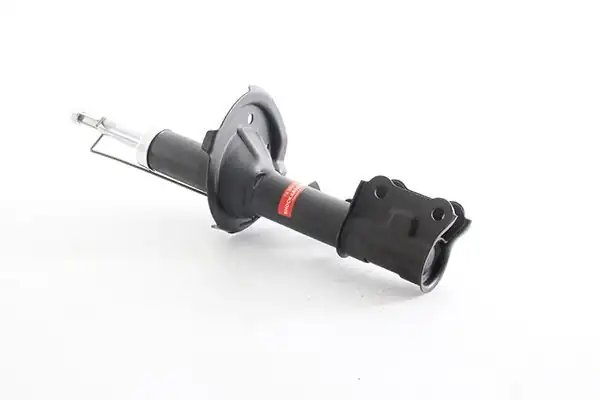 BSG 44-300-008 | Amortısör Ön Sol Picanto Benzin 2004-2011