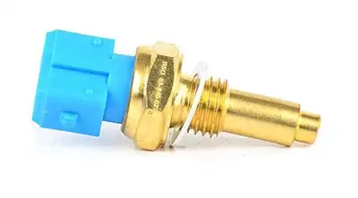 BSG 65-840-027 | Motor Sıcaklık Sensörü Vectra B Astra F Aveo Kalos Omega B Movano C18xe X20xev B12d1 F12s3 93