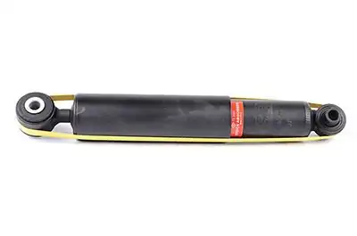 BSG 70-300-021 | Amortisör Arka Bipper Nemo Bm 08