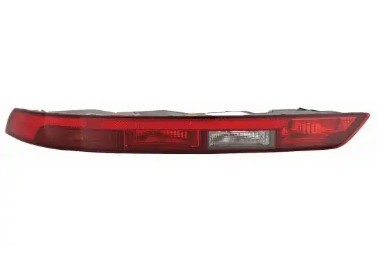 Depo 446 4004r Aen Tampon Reflektörü Arka Sağ Audi Q5 Bm 21