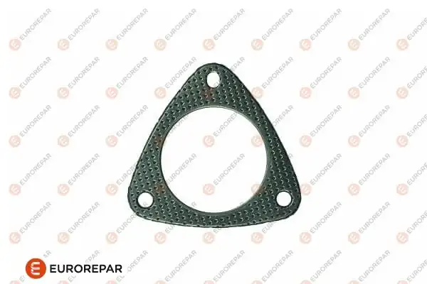 EUROREPAR 1613715080 | Esealpsa Peugeot 97-00